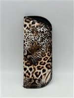 Astuccio C2 leopard 50pz - 9000000004823